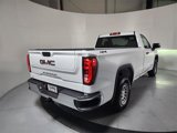 New 2025 GMC Sierra 1500 Pro w/ Pro Value Package image 5