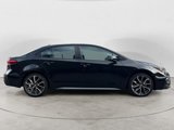 Used 2022 Toyota Corolla XSE image 6