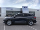 New 2025 Ford Escape Active w/ Tech Pack #1 image 3