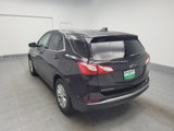 Used 2018 Chevrolet Equinox LT image 5
