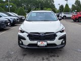 New 2025 Subaru Crosstrek 2.5i Premium image 2