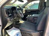 New 2025 GMC Sierra 1500 Elevation image 5