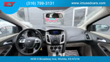 Used 2013 Ford Focus SE image 6
