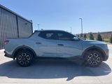 Certified 2024 Hyundai Santa Cruz SEL image 6