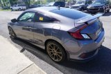 Used 2019 Honda Civic Si image 4