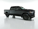 Used 2020 RAM 1500 Big Horn image 5