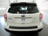 Used 2017 Subaru Forester 2.5i Premium image 5