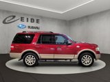 Used 2013 Ford Expedition King Ranch image 5