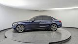 Used 2016 Mercedes-Benz C 300 Sedan w/ Multimedia Package image 3