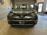 Used 2016 Toyota RAV4 XLE image 3