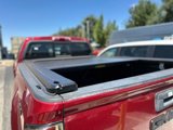Used 2020 GMC Canyon SLE w/ Elevation Edition image 6