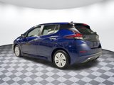 Used 2024 Nissan Leaf S image 5