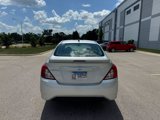 Used 2017 Nissan Versa S Plus image 6