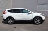 Used 2019 Honda CR-V EX image 3
