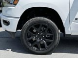 Used 2024 RAM 1500 Laramie image 5