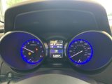 Used 2016 Subaru Legacy 2.5i Premium image 5