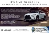 Used 2017 Toyota Camry SE image 4