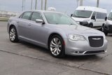 Used 2018 Chrysler 300 Limited image 2