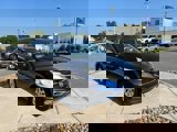 Used 2015 Honda CR-V EX-L image 4