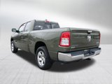 Used 2020 RAM 1500 Big Horn image 6