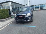 Used 2016 GMC Terrain SLE image 4