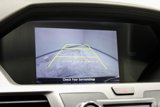 Used 2014 Honda Odyssey LX image 2