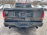 Used 2014 RAM 1500 Express image 6