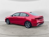 Used 2022 Kia Forte LXS image 3
