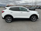 Used 2023 Buick Encore GX Select image 2