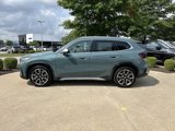 New 2024 BMW X1 xDrive28i w/ Convenience Package image 2