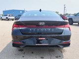 Used 2021 Hyundai Elantra SEL image 4