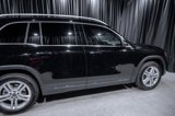 Certified 2023 Mercedes-Benz GLB 250 w/ Premium Package image 4