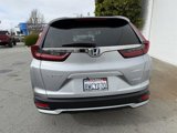 Used 2020 Honda CR-V EX-L image 5
