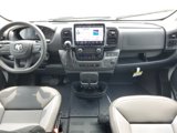 New 2024 RAM ProMaster 3500 w/ Premium Convenience Group image 6