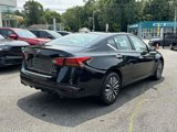 Used 2023 Nissan Altima 2.5 SV image 3