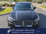 Used 2020 Lincoln Corsair FWD w/ Equipment Group 101A image 4