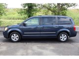 Used 2009 Dodge Grand Caravan SXT image 4