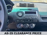 Used 2008 Honda Fit Sport image 5