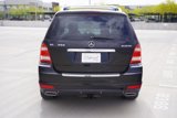 Used 2012 Mercedes-Benz GL 320 BlueTEC 4MATIC w/ Premium 1 Pkg image 6