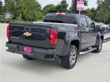 Used 2017 Chevrolet Colorado Z71 image 5