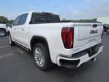 Used 2019 GMC Sierra 1500 Denali w/ Denali Ultimate Package image 6
