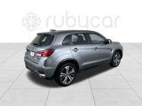 Used 2023 Mitsubishi Outlander Sport ES image 5