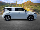 Certified 2023 Kia Soul GT-Line image 3