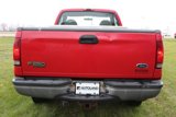 Used 2002 Ford F250 XL image 5