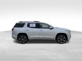 Used 2019 GMC Acadia Denali w/ Technology Package image 4