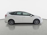 Used 2015 Toyota Prius V Five image 4