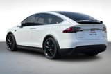 Used 2019 Tesla Model X Performance image 3