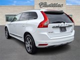 Used 2015 Volvo XC60 T6 Platinum image 4