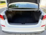 Used 2020 Kia Optima LX image 6