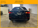 Used 2021 Nissan Sentra SV image 6